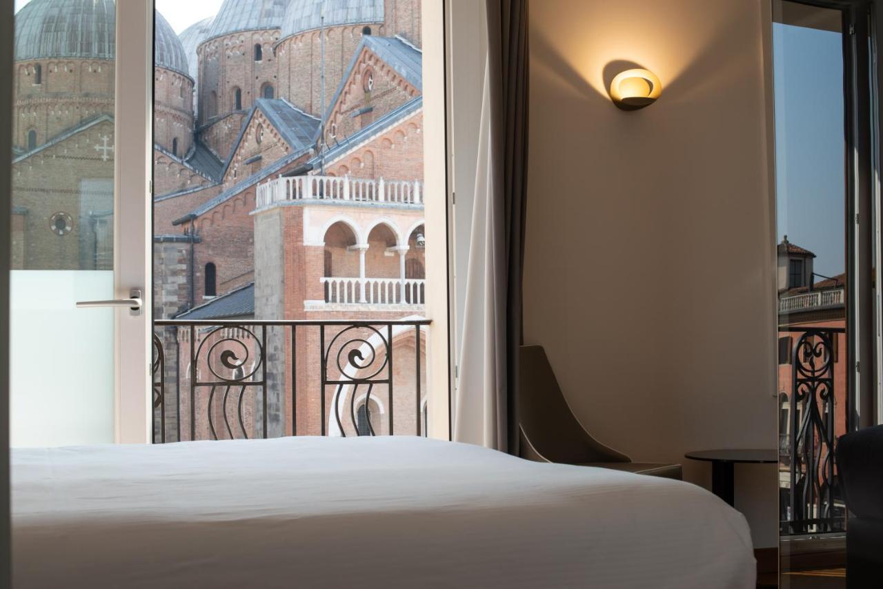 Padova Suites C20 Exterior photo